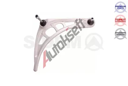 SIDEM dc pka - zaven kol SID 21279 R, 21279 R