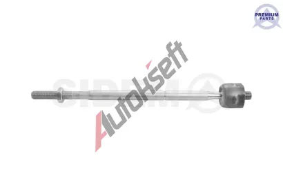 SIDEM Axiln kloub pnho thla zen SID 21318, 21318