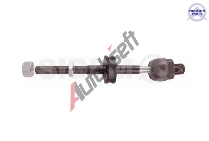 SIDEM Axiln kloub pnho thla zen SID 21339, 21339