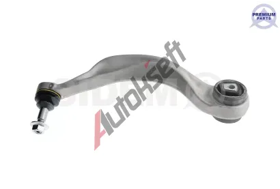 SIDEM Rameno zaven kol SID 21350, 21350