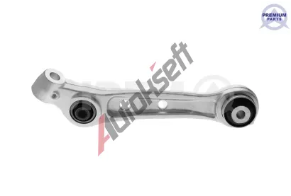 SIDEM Rameno zaven kol SID 21352, 21352
