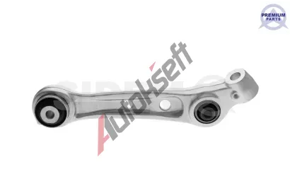 SIDEM Rameno zaven kol SID 21353, 21353