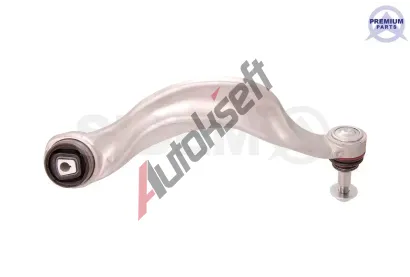 SIDEM Rameno zaven kol SID 21355, 21355