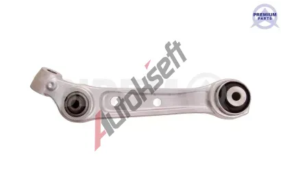 SIDEM Rameno zaven kol SID 21356, 21356