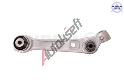 SIDEM Rameno zaven kol SID 21357, 21357