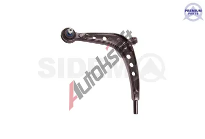 SIDEM Rameno zaven kol SID 21358, 21358