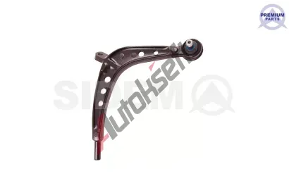 SIDEM Rameno zaven kol SID 21359, 21359