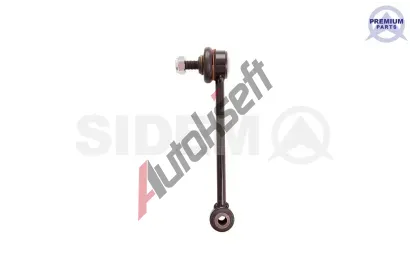 SIDEM Ty/vzpra - stabiliztor SID 21362, 21362