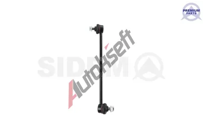 SIDEM Ty/vzpra - stabiliztor SID 21363, 21363