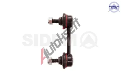 SIDEM Ty/vzpra - stabiliztor SID 21365, 21365
