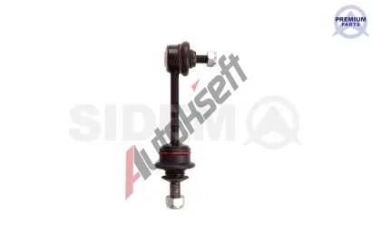 SIDEM Tyč/vzpěra - stabilizátor SID 21369, 21369 SIDEM Tyč/vzpěra - stabilizátor SID 21369, 21369