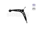 SIDEM dc pka - zaven kol ‐ SID 21370 R