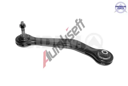 SIDEM dc pka - zaven kol SID 21372, 21372
