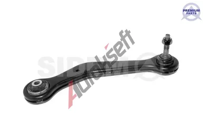 SIDEM dc pka - zaven kol SID 21373, 21373