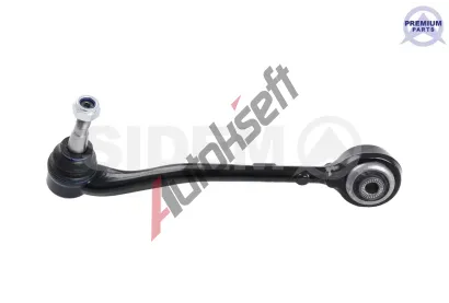 SIDEM dc pka - zaven kol SID 21374, 21374