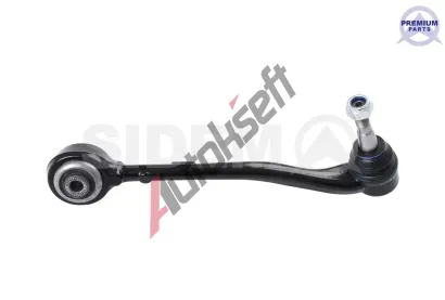 SIDEM Řídící páka - zavěšení kol SID 21375, 21375 SIDEM Řídící páka - zavěšení kol SID 21375, 21375