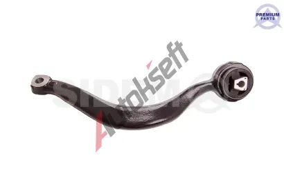 SIDEM dc pka - zaven kol SID 21376, 21376