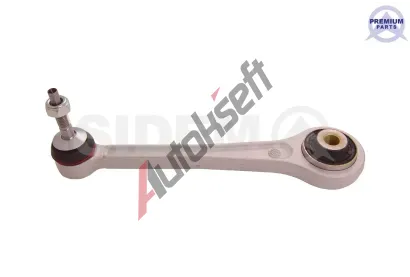 SIDEM Rameno zaven kol SID 21378, 21378