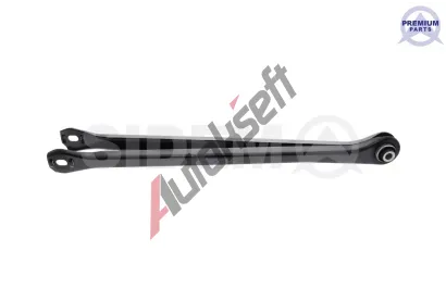SIDEM Ty / vzpra zaven kol SID 21379, 21379