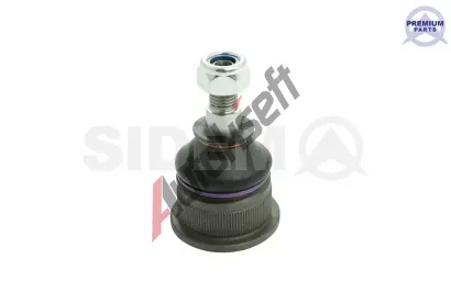 SIDEM ep ramene SID 21381, 21381