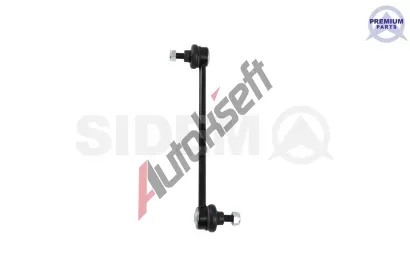 SIDEM Ty / vzpra stabiliztoru SID 21383, 21383