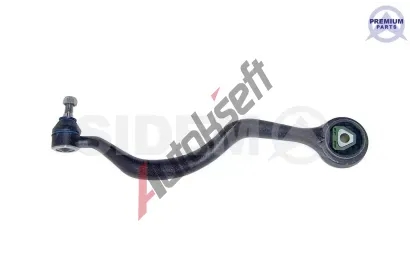 SIDEM Rameno zaven kol SID 21388, 21388
