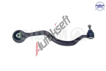 SIDEM Rameno zaven kol SID 21389, 21389