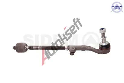 SIDEM Pn thlo zen SID 21427, 21427