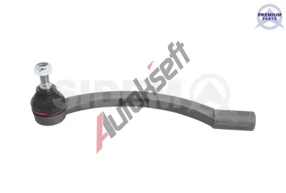 SIDEM Čep řízení SID 21436, 21436 SIDEM Čep řízení SID 21436, 21436