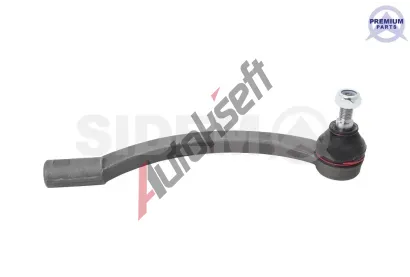 SIDEM Čep řízení SID 21437, 21437 SIDEM Čep řízení SID 21437, 21437