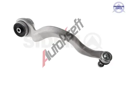 SIDEM Rameno zaven kol SID 21451, 21451