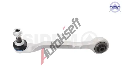 SIDEM Rameno zaven kol SID 21452, 21452