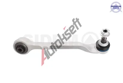 SIDEM Rameno zaven kol SID 21453, 21453
