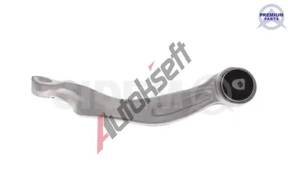 SIDEM Rameno zaven kol SID 21454, 21454