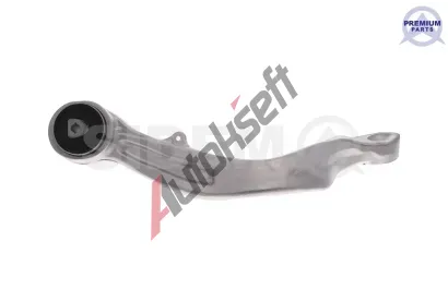 SIDEM Rameno zaven kol SID 21455, 21455