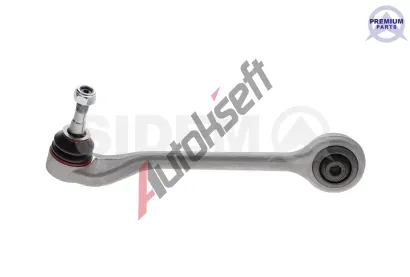 SIDEM Rameno zaven kol SID 21456, 21456