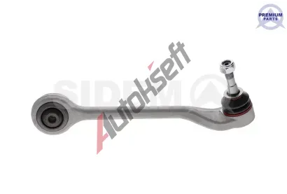 SIDEM Rameno zaven kol SID 21457, 21457