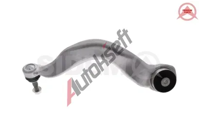 SIDEM Rameno zavěšení kol SID 21458, 21458 SIDEM Rameno zavěšení kol SID 21458, 21458