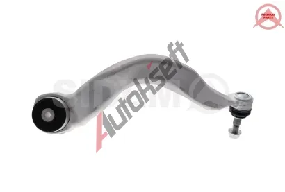 SIDEM Rameno zav�en� kol SID 21459, 21459