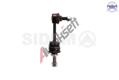 SIDEM Ty/vzpra - stabiliztor SID 21461, 21461