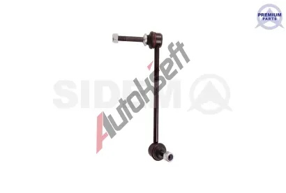 SIDEM Ty/vzpra - stabiliztor SID 21462, 21462