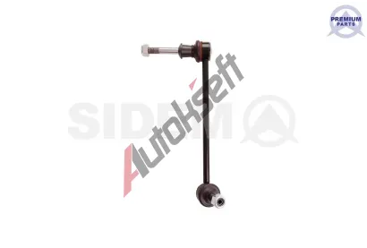 SIDEM Ty/vzpra - stabiliztor SID 21464, 21464