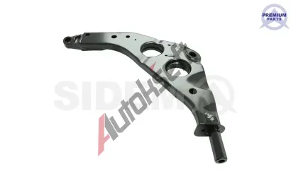 SIDEM dc pka - zaven kol SID 21470, 21470