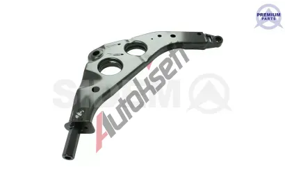 SIDEM dc pka - zaven kol SID 21471, 21471