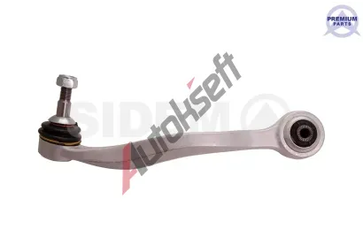 SIDEM dc pka - zaven kol SID 21472, 21472