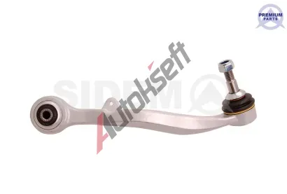 SIDEM dc pka - zaven kol SID 21473, 21473