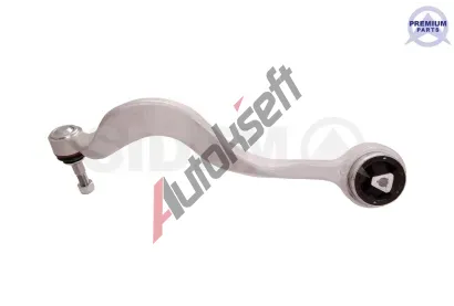 SIDEM dc pka - zaven kol SID 21474, 21474