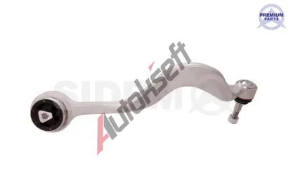 SIDEM dc pka - zaven kol SID 21475, 21475