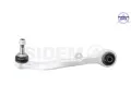 Rameno zaven kol SIDEM ‐ SID 21476