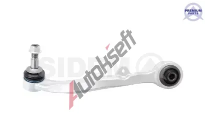 SIDEM dc pka - zaven kol SID 21476, 21476